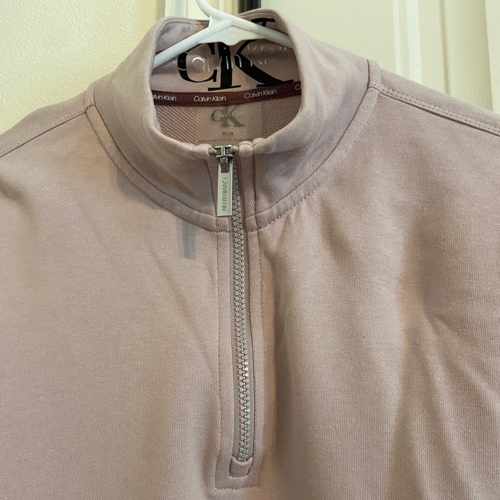 Calvin Klein Sweatshirt